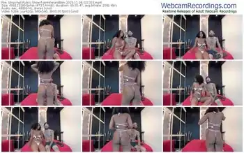 stripchat-jenniferandben-11-08-2025-02-13-33