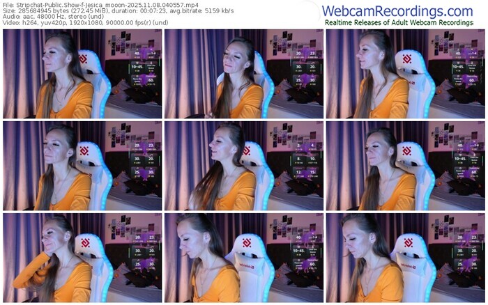 stripchat-jesica_mooon-11-08-2025-04-05-57