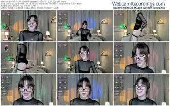 stripchat-jessierich-11-08-2025-22-50-41