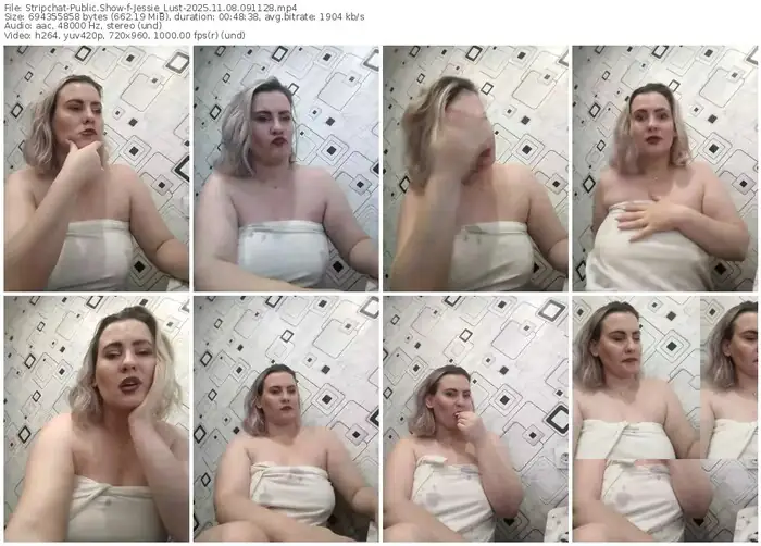 stripchat-jessie_lust-11-08-2025-09-11-28