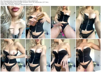 stripchat-joliebee-11-08-2025-11-44-48