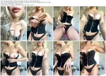 stripchat-joliebee-11-08-2025-11-44-48