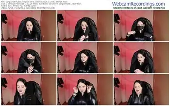 stripchat-jolie_orchid-11-08-2025-18-59-24