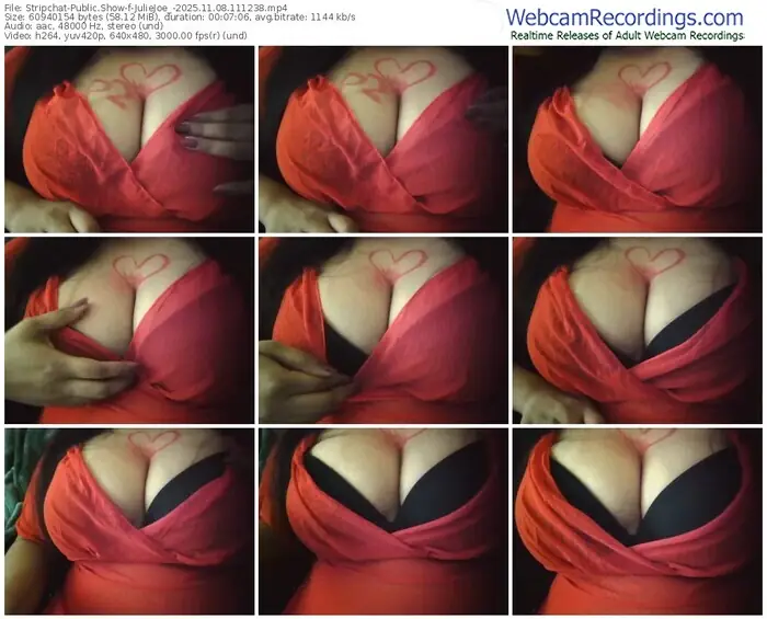 stripchat-juliejoe_-11-08-2025-11-12-38
