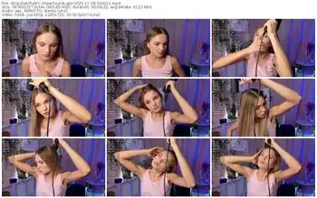 stripchat-julielupo-11-08-2025-06-30-12