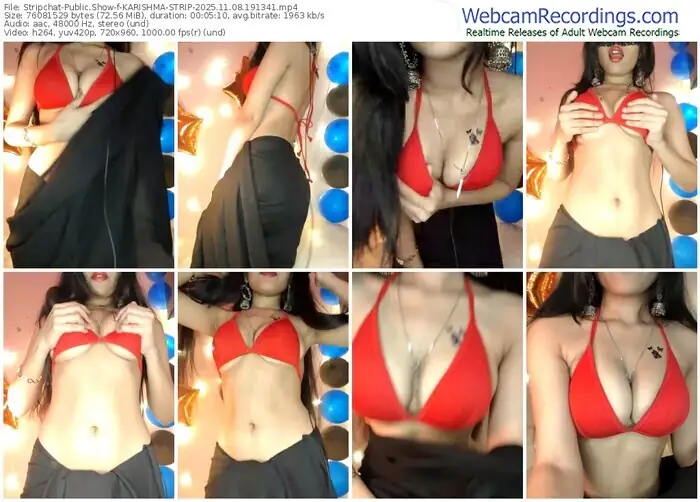 stripchat-karishma-strip-11-08-2025-19-13-41