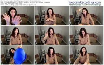 stripchat-kandy_balls-11-08-2025-04-08-03