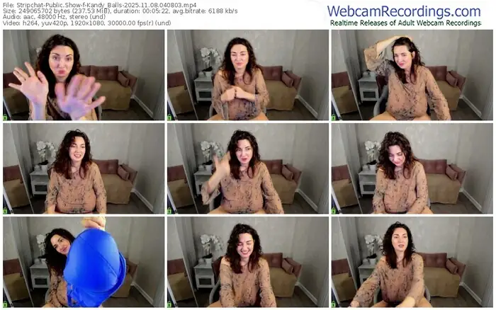 stripchat-kandy_balls-11-08-2025-04-08-03