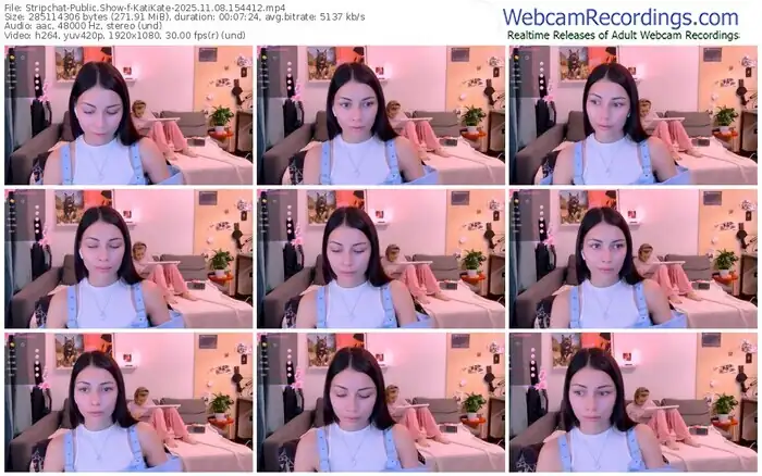 stripchat-katikate-11-08-2025-15-44-12