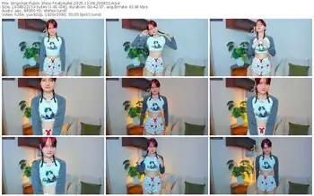 stripchat-katykufel-11-08-2025-20-04-02