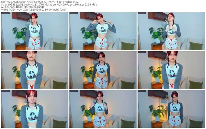 stripchat-katykufel-11-08-2025-20-04-02
