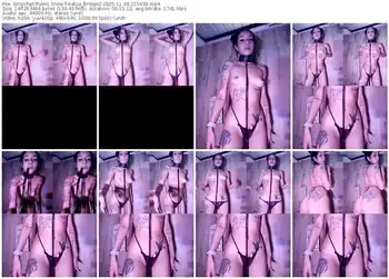 stripchat-katya_bridge2-11-08-2025-21-59-39
