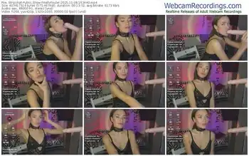 stripchat-kellyfouler-11-08-2025-16-34-40