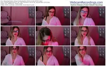 stripchat-kellyhayden-11-08-2025-23-05-47