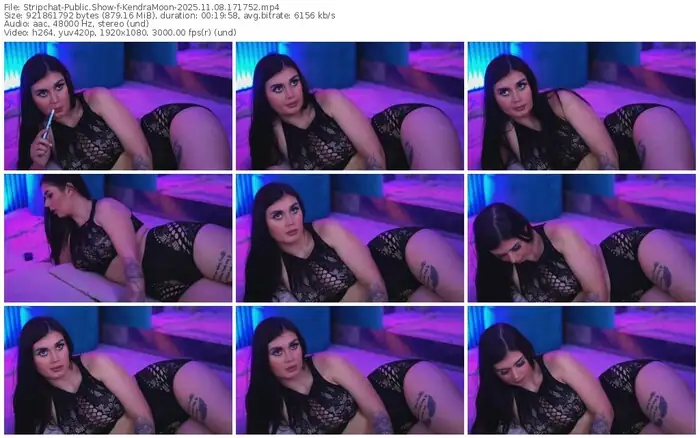 stripchat-kendramoon-11-08-2025-17-17-52