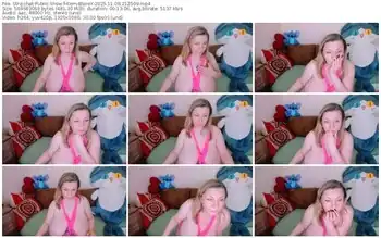 stripchat-kerryblarex-11-08-2025-21-25-09