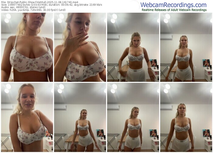 stripchat-ketitull-11-08-2025-16-17-40