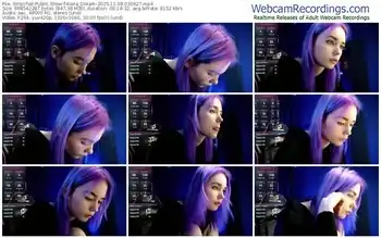 stripchat-kiara_dream-11-08-2025-03-06-27