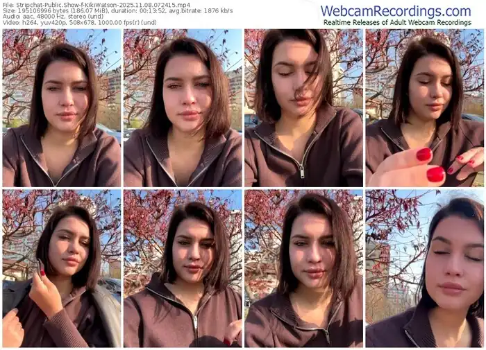 stripchat-kikiwatson-11-08-2025-07-24-15