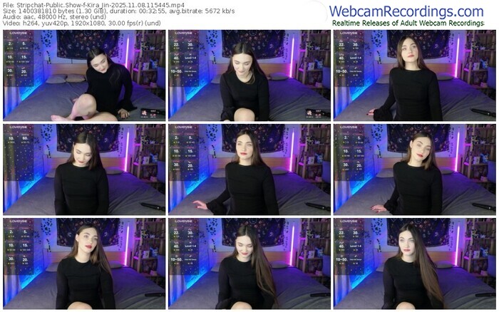 stripchat-kira_jin-11-08-2025-11-54-45