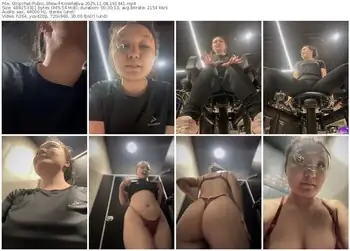 stripchat-kissmeeva-11-08-2025-19-14-41