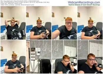 stripchat-klio5678-11-08-2025-21-04-26