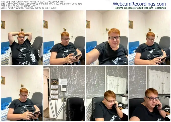 stripchat-klio5678-11-08-2025-21-04-26