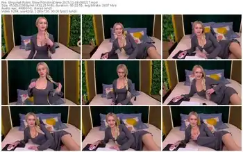 stripchat-kristinadane-11-08-2025-08-02-17