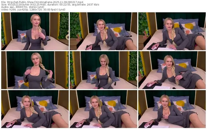stripchat-kristinadane-11-08-2025-08-02-17