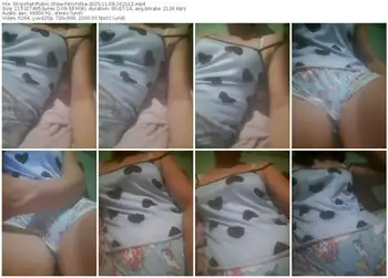 stripchat-kryhitka-11-08-2025-16-21-12