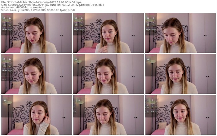stripchat-ksuhesa-11-08-2025-06-14-06