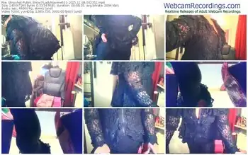 stripchat-ladymaxime511-11-08-2025-00-23-52