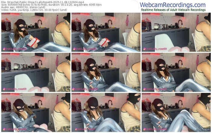 stripchat-lallyrose69-11-08-2025-13-29-24