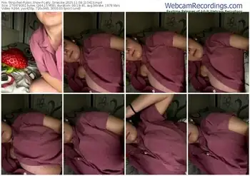 stripchat-lally_girasole-11-08-2025-21-04-23