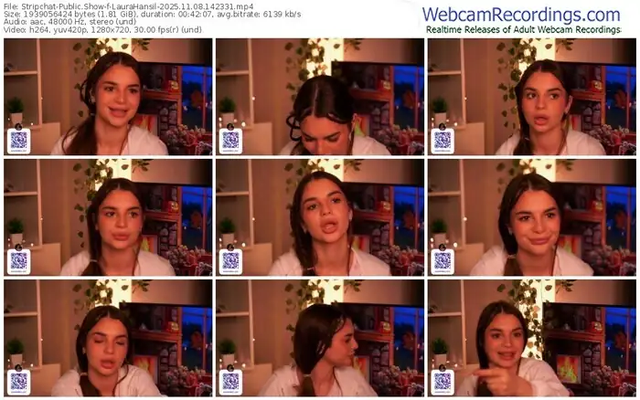 stripchat-laurahansil-11-08-2025-14-23-31