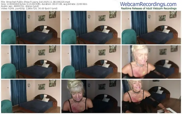 stripchat-laura_gol-11-08-2025-04-42-20