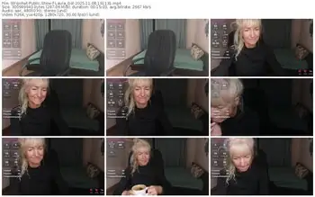 stripchat-laura_gol-11-08-2025-19-11-31