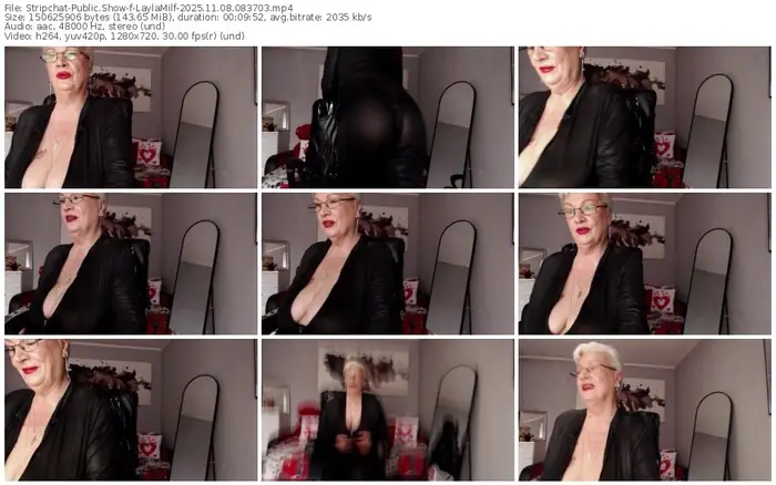 stripchat-laylamilf-11-08-2025-08-37-03