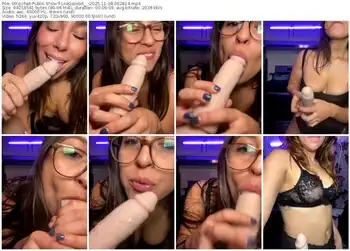 stripchat-leagambit__-11-08-2025-06-28-14