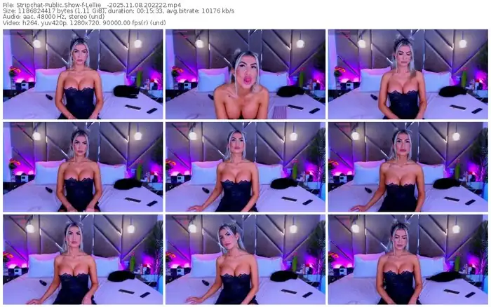 stripchat-lellie__-11-08-2025-20-22-22