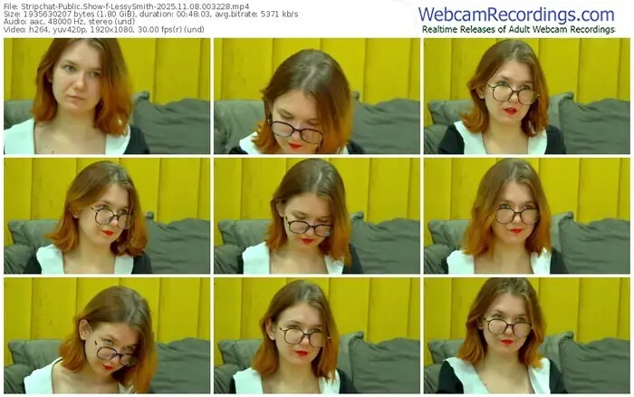 stripchat-lessysmith-11-08-2025-00-32-28