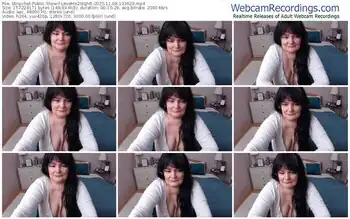 stripchat-leveme2nightt-11-08-2025-13-36-20