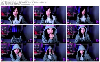 stripchat-lia_xxgirl-11-08-2025-01-13-23