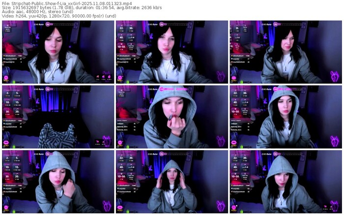 stripchat-lia_xxgirl-11-08-2025-01-13-23