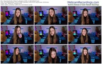 stripchat-lilibakery-11-08-2025-02-08-44