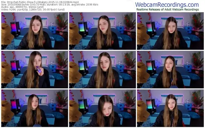 stripchat-lilibakery-11-08-2025-02-08-44