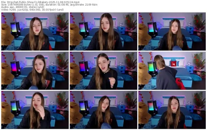 stripchat-lilibakery-11-08-2025-02-51-24