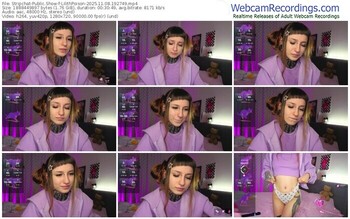 stripchat-lilithpoison-11-08-2025-19-27-49
