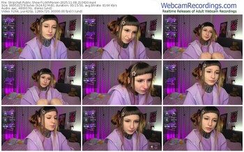 stripchat-lilithpoison-11-08-2025-21-04-20