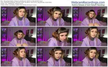 stripchat-lilithpoison-11-08-2025-21-04-20